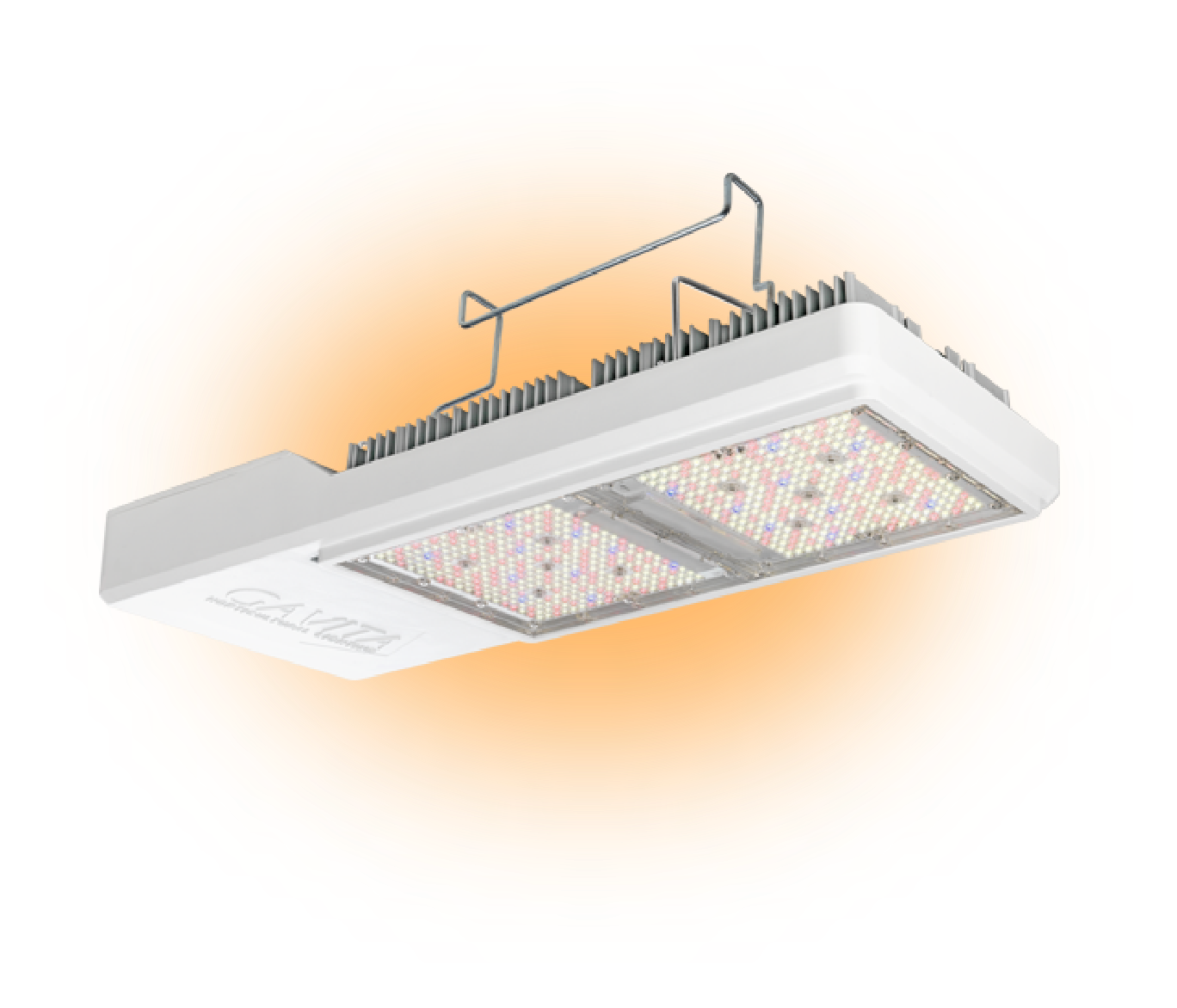 gavita ct 1930e led