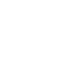 gavita plant icon