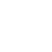 gavita plant icon