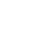 gavita plant icon