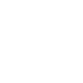 gavita plant icon