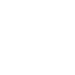gavita plant icon