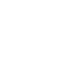 gavita plant icon