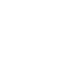 gavita plant icon