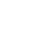 gavita plant icon