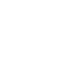 gavita plant icon