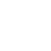 gavita plant icon