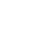 gavita plant icon