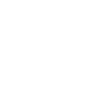ETL Logo