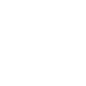 UL Logo